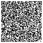 QR code with Creation Station - Printing Services contacts