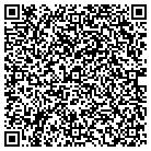 QR code with Cantilever Financial Group contacts
