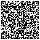 QR code with G W Taxi contacts