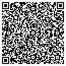 QR code with Custom Logos contacts