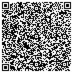 QR code with Hackensack 24/7 Cab&Limo contacts