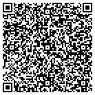 QR code with Hackensack Taxi & Airport Service contacts