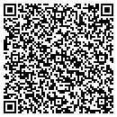 QR code with Hello Gorgeous contacts