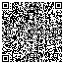 QR code with Hill Top Wood Shop contacts