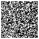 QR code with The Art Of The Bead contacts