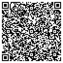 QR code with Lewis John contacts