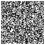 QR code with Hackensack Taxi & Airport Service contacts