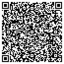 QR code with Designs By Julie contacts