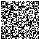 QR code with 123 Infosys contacts