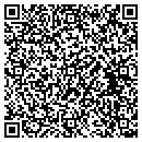 QR code with Lewis Moseman contacts