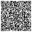 QR code with EFI Print Solutions contacts