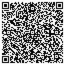 QR code with Gary's Auto Service contacts