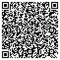 QR code with Lewis Nielson contacts