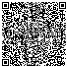 QR code with Structural Drafting Services Inc contacts
