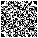QR code with Body Dynamics contacts