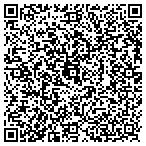 QR code with Three Lakes Enterprises L L C contacts