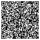QR code with The Bead Bazaar LLC contacts