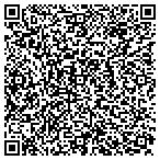 QR code with Coordinated Financial Solution contacts