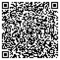 QR code with GlobalEPrint contacts