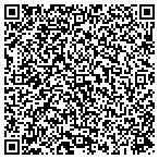 QR code with Hackessenack Taxi Car Limousine Services contacts
