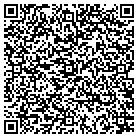 QR code with Unique Performance Construction contacts