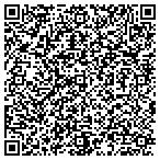 QR code with Hackettstown Car Service contacts