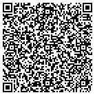 QR code with Www Bestwestcoastrentals Com contacts