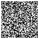 QR code with Lightning Point Nursery contacts
