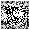 QR code with Lida contacts