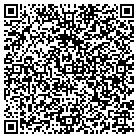 QR code with Humboldt Door & Window Center contacts