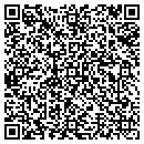QR code with Zellers Leasing LLC contacts
