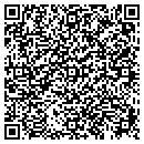 QR code with The Shannabead contacts
