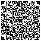 QR code with Brad Coleman Construction contacts