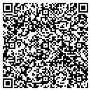 QR code with Lil Hawks contacts