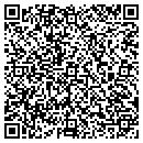 QR code with Advance Leasing Corp contacts