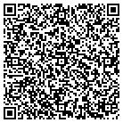 QR code with Eggert Financial Management contacts