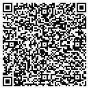 QR code with jacobs printing service contacts