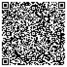 QR code with To Bead or Not To Bead contacts