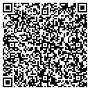 QR code with Ibarras Woodwork contacts