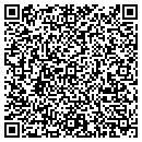 QR code with A&E Leasing LLC contacts