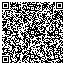 QR code with Iberia Woodworks contacts
