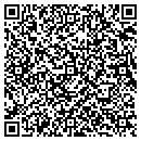 QR code with Jel Of Texas contacts