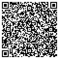 QR code with Lois Haugaard contacts
