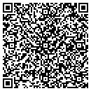 QR code with Penlight Productions contacts