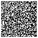 QR code with Geneva's Automotive contacts