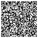 QR code with Until We Bead Again contacts
