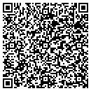 QR code with Garfield Supply contacts
