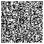 QR code with Alexco Financial Guaranty Corp contacts