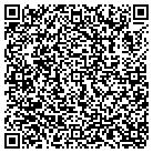 QR code with Redondo Rod & Gun Club contacts