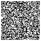 QR code with Little Learners Preschool contacts